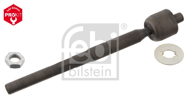 Inner Tie Rod